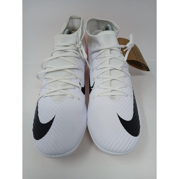 Nike Superfly 9 Club FG MG Soccer Cleats size 7 DJ5961-600 Men\'s US Size 10 New main image 14